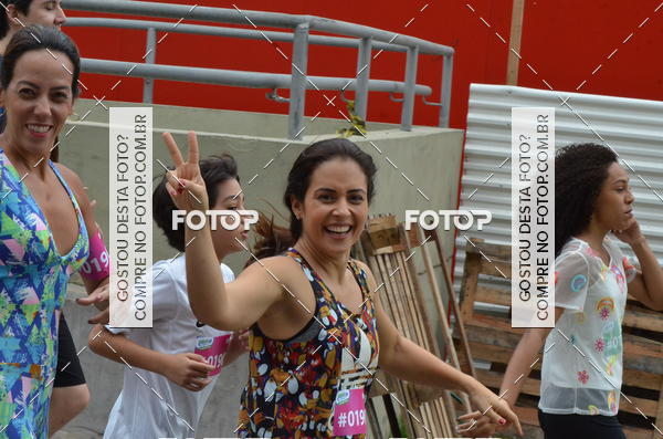 Buy your photos of the eventCorrida Insana Salvador on Fotop