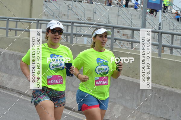 Buy your photos of the eventCorrida Insana Salvador on Fotop