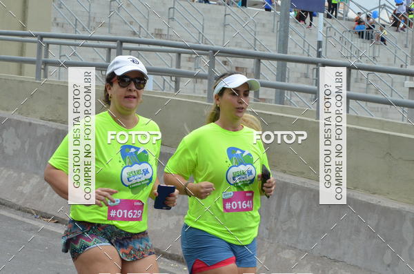 Buy your photos of the eventCorrida Insana Salvador on Fotop