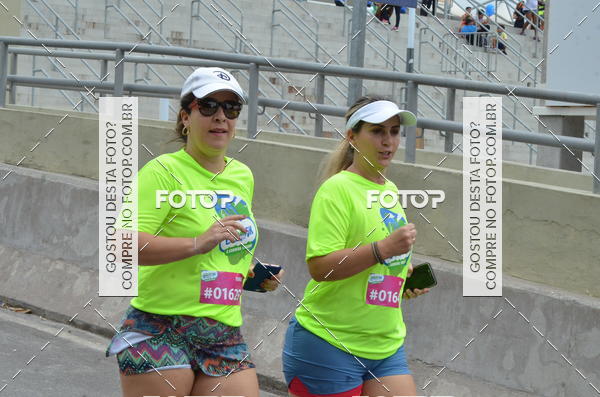 Buy your photos of the eventCorrida Insana Salvador on Fotop
