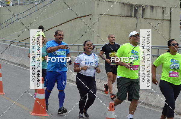 Buy your photos of the eventCorrida Insana Salvador on Fotop