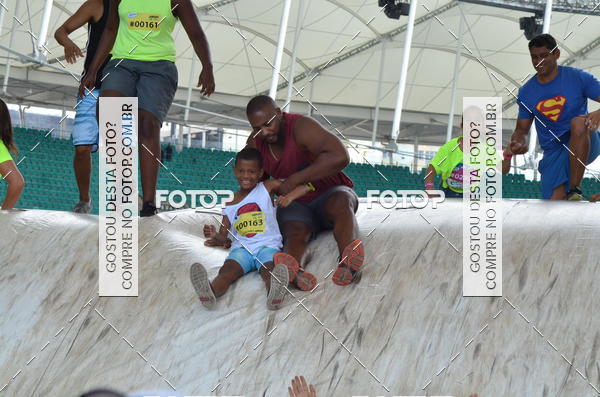 Achetez vos photos de l'vnementCorrida Insana Salvador sur Fotop