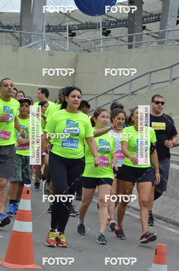 Compra tus fotos del eventoCorrida Insana Salvador En Fotop