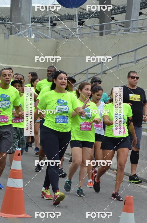 Compra tus fotos del eventoCorrida Insana Salvador En Fotop