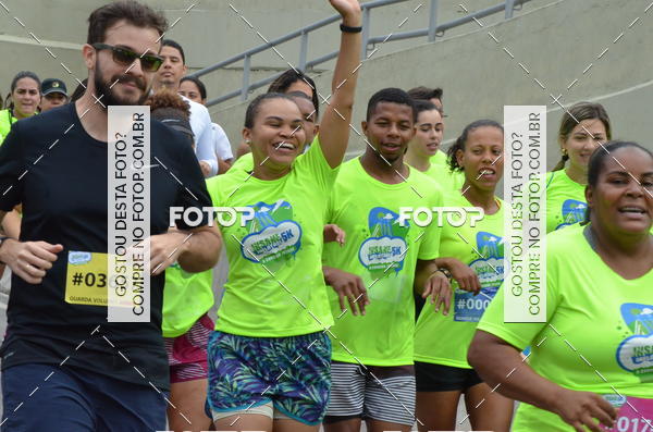Compra tus fotos del eventoCorrida Insana Salvador En Fotop