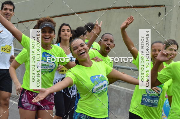 Compra tus fotos del eventoCorrida Insana Salvador En Fotop