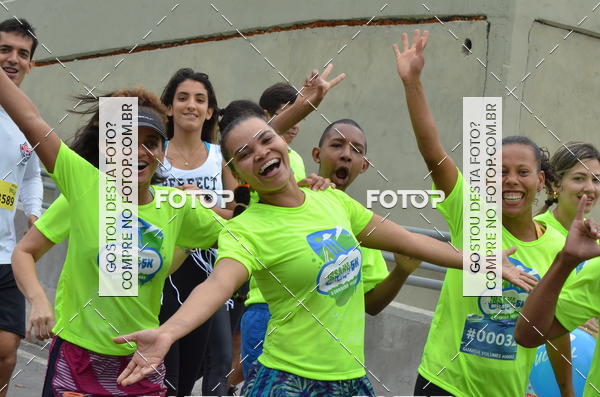 Compra tus fotos del eventoCorrida Insana Salvador En Fotop