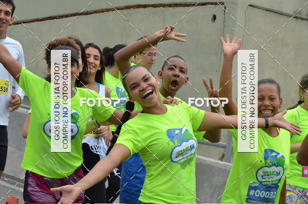 Compra tus fotos del eventoCorrida Insana Salvador En Fotop