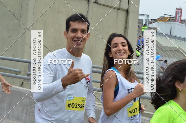 Compra tus fotos del eventoCorrida Insana Salvador En Fotop