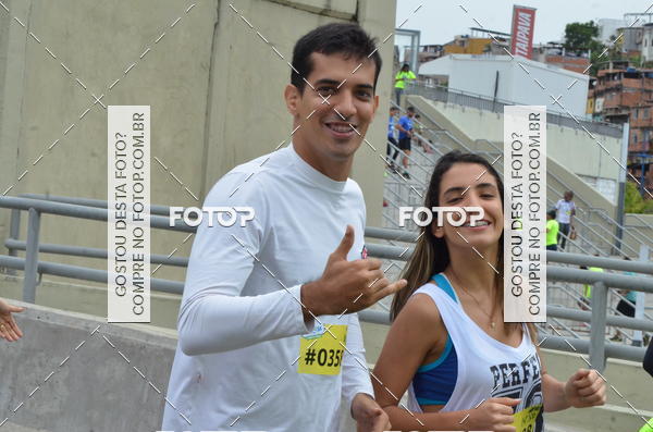 Compra tus fotos del eventoCorrida Insana Salvador En Fotop