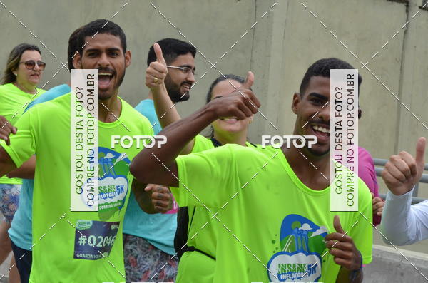 Compra tus fotos del eventoCorrida Insana Salvador En Fotop