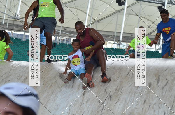 Achetez vos photos de l'vnementCorrida Insana Salvador sur Fotop