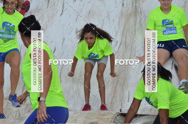 Buy your photos of the eventCorrida Insana Salvador on Fotop