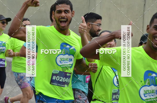 Compra tus fotos del eventoCorrida Insana Salvador En Fotop