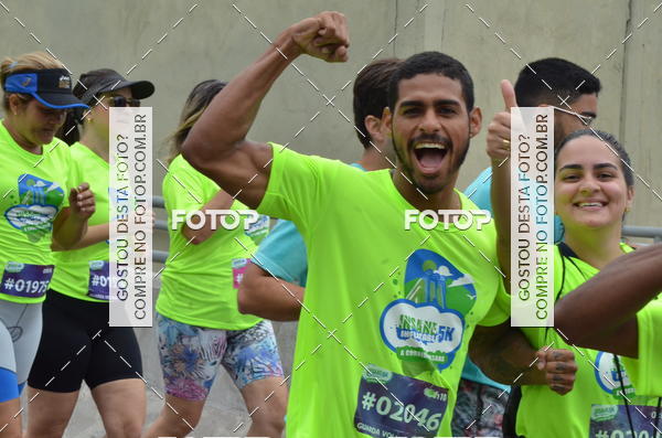 Compra tus fotos del eventoCorrida Insana Salvador En Fotop