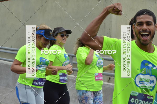 Compra tus fotos del eventoCorrida Insana Salvador En Fotop