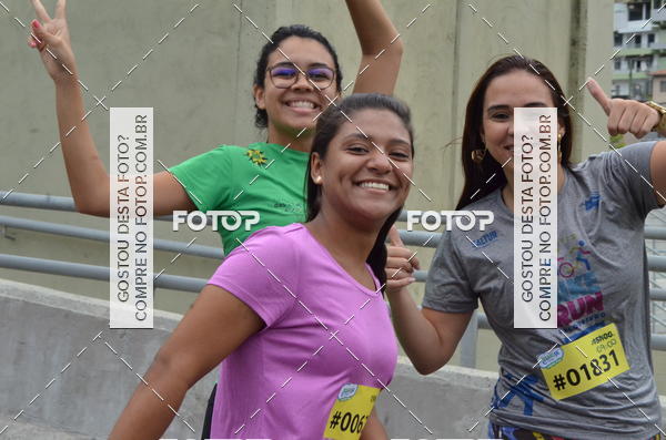 Compra tus fotos del eventoCorrida Insana Salvador En Fotop