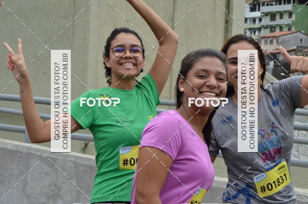 Compra tus fotos del eventoCorrida Insana Salvador En Fotop