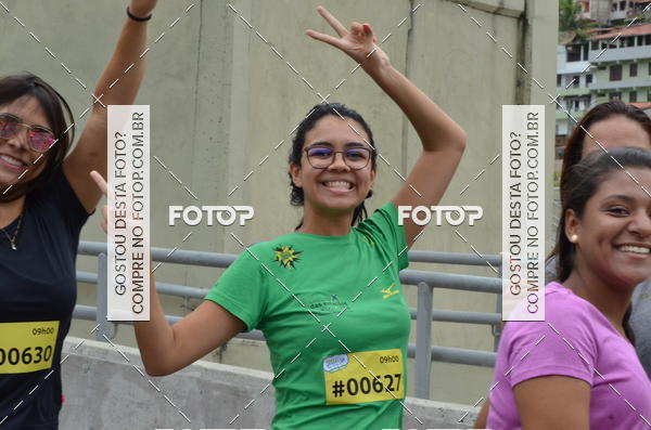 Compra tus fotos del eventoCorrida Insana Salvador En Fotop