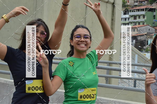 Compra tus fotos del eventoCorrida Insana Salvador En Fotop