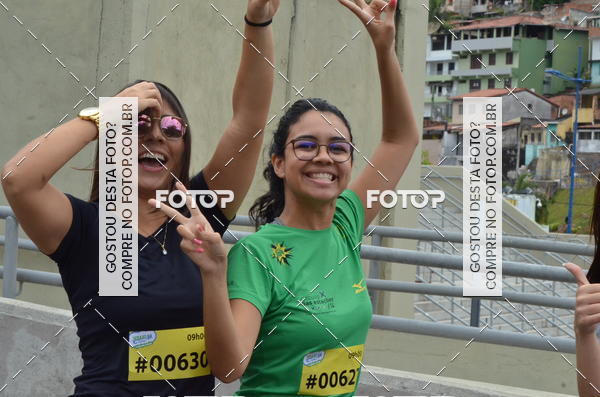 Compra tus fotos del eventoCorrida Insana Salvador En Fotop