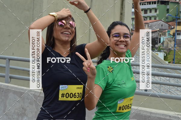 Compra tus fotos del eventoCorrida Insana Salvador En Fotop