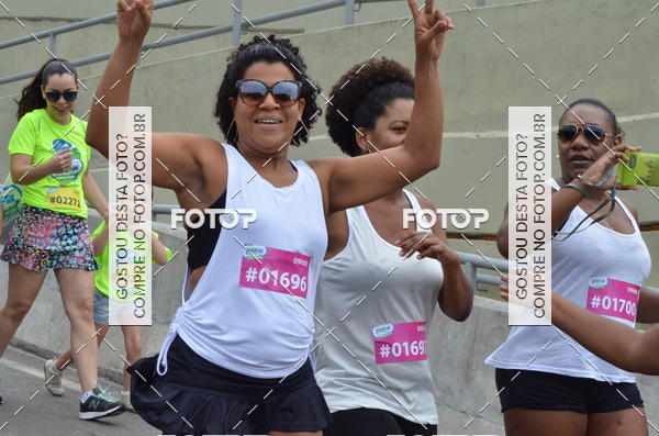 Compra tus fotos del eventoCorrida Insana Salvador En Fotop