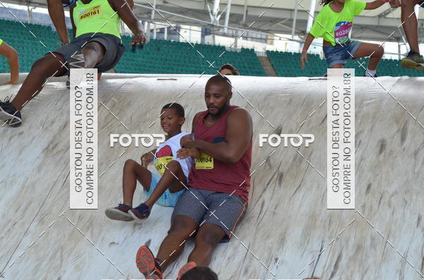 Achetez vos photos de l'vnementCorrida Insana Salvador sur Fotop
