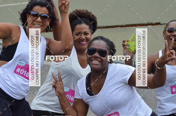 Compre as suas fotos do eventoCorrida Insana Salvador no Fotop