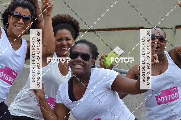 Compre as suas fotos do eventoCorrida Insana Salvador no Fotop