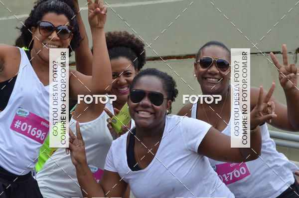 Compre as suas fotos do eventoCorrida Insana Salvador no Fotop