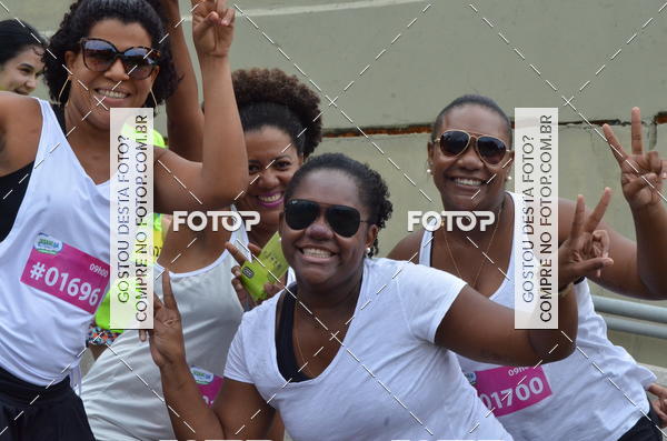 Compre as suas fotos do eventoCorrida Insana Salvador no Fotop