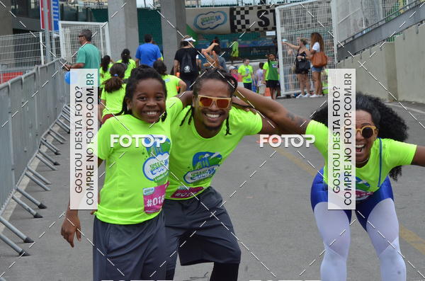 Compre as suas fotos do eventoCorrida Insana Salvador no Fotop