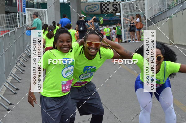 Compre as suas fotos do eventoCorrida Insana Salvador no Fotop