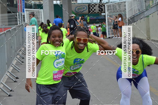 Compre as suas fotos do eventoCorrida Insana Salvador no Fotop