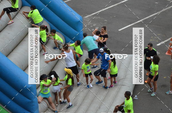 Compre as suas fotos do eventoCorrida Insana Salvador no Fotop