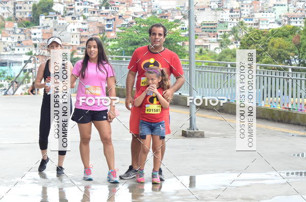 Compre as suas fotos do eventoCorrida Insana Salvador no Fotop