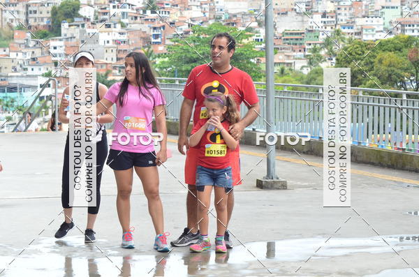 Compre as suas fotos do eventoCorrida Insana Salvador no Fotop