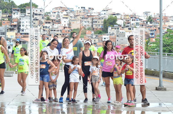 Compre as suas fotos do eventoCorrida Insana Salvador no Fotop