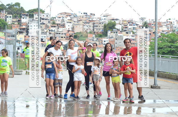 Compre as suas fotos do eventoCorrida Insana Salvador no Fotop