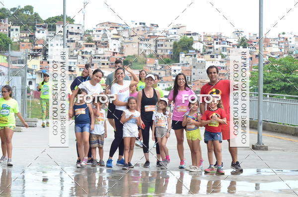 Compre as suas fotos do eventoCorrida Insana Salvador no Fotop