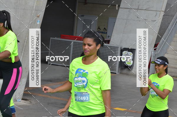 Compre as suas fotos do eventoCorrida Insana Salvador no Fotop