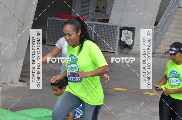 Compre as suas fotos do eventoCorrida Insana Salvador no Fotop