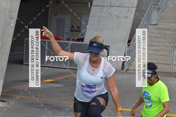 Compre as suas fotos do eventoCorrida Insana Salvador no Fotop