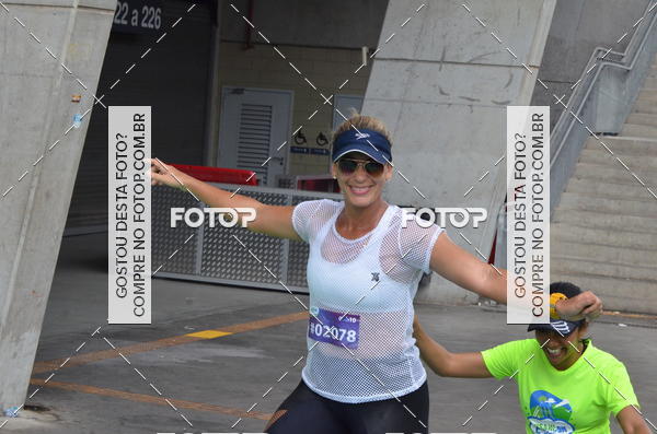 Compre as suas fotos do eventoCorrida Insana Salvador no Fotop