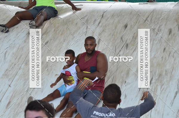 Achetez vos photos de l'vnementCorrida Insana Salvador sur Fotop