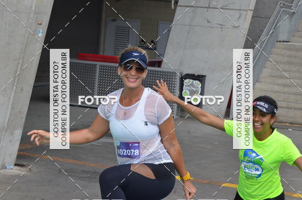 Buy your photos of the eventCorrida Insana Salvador on Fotop