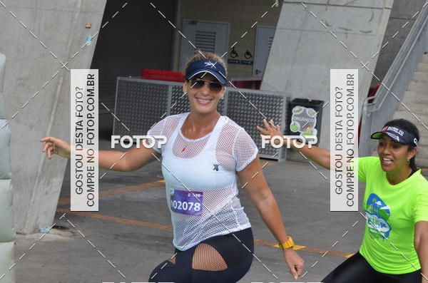 Buy your photos of the eventCorrida Insana Salvador on Fotop