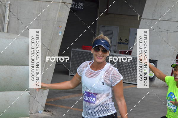 Buy your photos of the eventCorrida Insana Salvador on Fotop