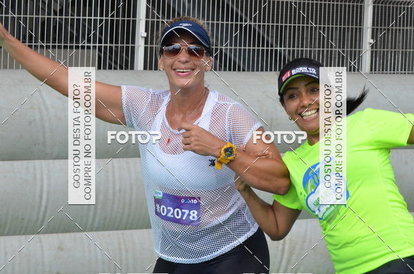 Buy your photos of the eventCorrida Insana Salvador on Fotop